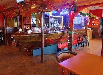 alabama/prattville/restaurant/el-amigo-grill-4-mexican-restaurant