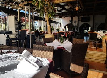 tunisia/tunis/restaurant/salon-de-the-restaurant-biwa