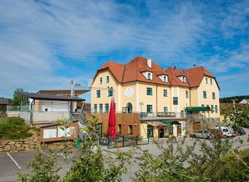 austria/waldviertel/restaurant/dorfwirtshaus-sallingstadt