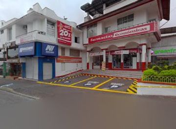 ecuador/tena/restaurant/restaurant-baloo