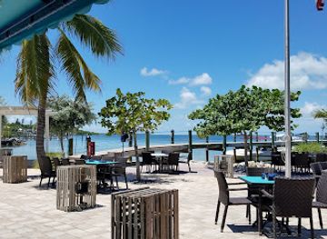 florida/florida-keys/restaurant/marker-88