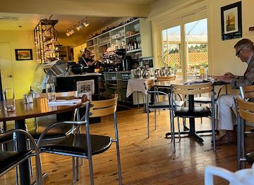 idaho/sun-valley/restaurant/aroma-restaurant