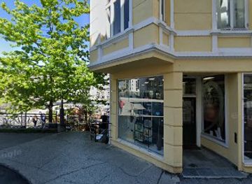 norway/alesund/restaurant/havnehagen-uteservering