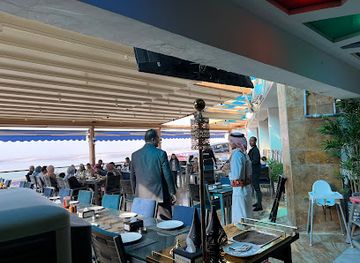 jordan/dead-sea-region/restaurant/elite-restaurant-and-cafe