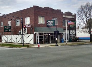 indiana/michiana/restaurant/tom-lin-s-kitchenette