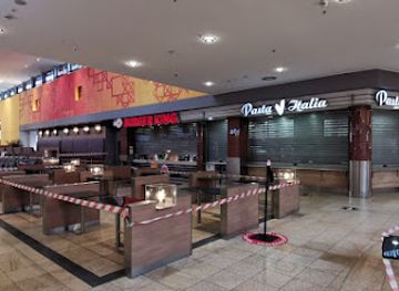 hungary/gyor/restaurant/pasta-italia