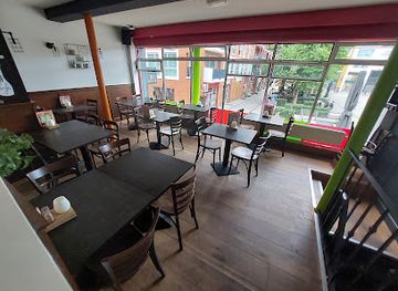 netherlands/nijmegen/restaurant/de-dromaai