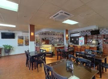 puerto-rico/aguadilla/restaurant/betsy-s-cafe-restaurant