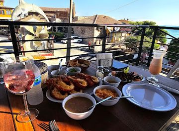 mexico/gulf-coast/restaurant/restaurant-puerto-nuevo-1