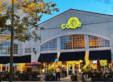 virginia/newport-news/restaurant/cove-tavern