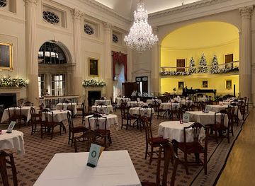 united-kingdom/bath/restaurant/the-pump-room-restaurant