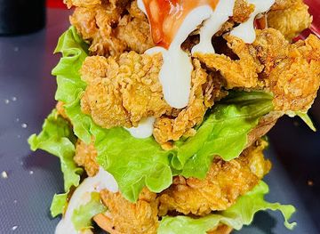 suriname/brokopondo/restaurant/foodzilla