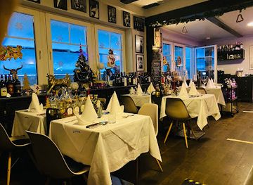 germany/frankfurt/restaurant/maindiner