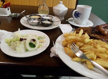 peru/ayacucho/restaurant/restaurant-turistico-el-retablo