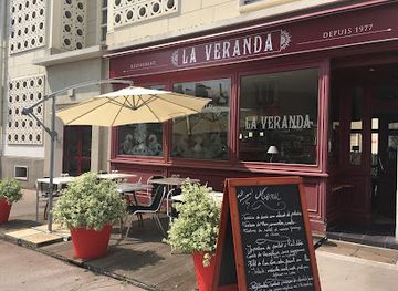 france/caen/restaurant/la-veranda