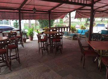 kenya/kisumu/restaurant/lalu-s-fast-foods-ltd