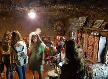 lebanon/deir-el-qamar/restaurant/al-qalaa-restaurant