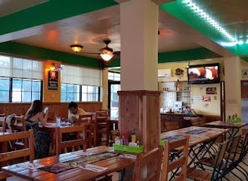 guam/southern-guam/restaurant/mckraut-s-bar-restaurant