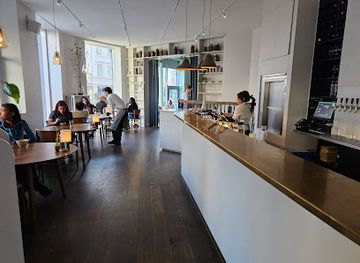 denmark/copenhagen/restaurant/ark