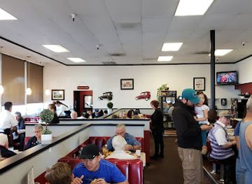 california/milpitas/restaurant/mil-s-diner