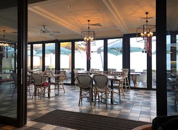 namibia/spitzkoppe/restaurant/farmhouse-deli