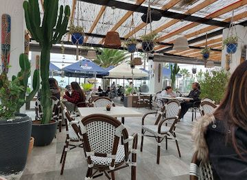 chile/la-serena/avenida-del-mar/restaurant/la-mia-pizza