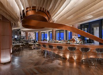 qatar/fuwairit-beach/restaurant/b-lounge