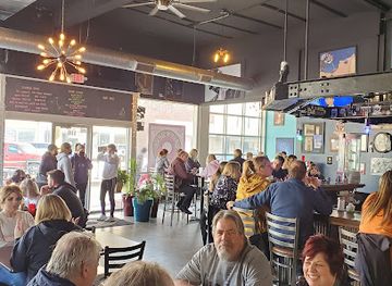 iowa/burlington/restaurant/wake-n-bake-breakfast-company