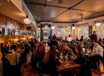 ireland/dublin/restaurant/rustic-stone-by-dylan-mcgrath