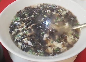 american-samoa/ta-u-island/restaurant/s-s-island-restaurant