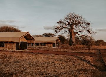 tanzania/tarangire-national-park/restaurant/tarangire-tortilis-camp