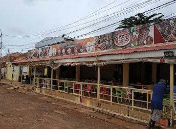 guinea-bissau/bolama-region/restaurant/la-rosa-restaurant