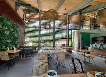 mayotte/tsingoni/restaurant/restaurant-jardin-des-sens