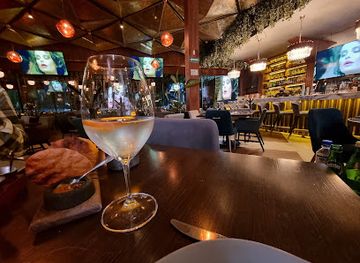 mexico/sierra-madre-occidental/restaurant/venus-club