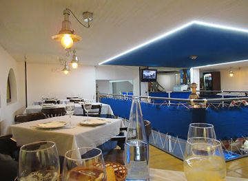 spain/santander/restaurant/pena-candil