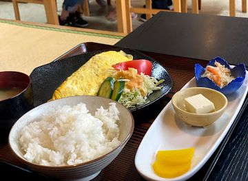 japan/tsushima/restaurant/jou