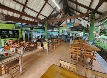 thailand/koh-tao/restaurant/tukta-thai-food-ko-tao