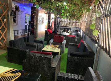 cameroon/bertoua/restaurant/restaurant-la-patrona