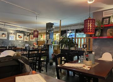 sweden/karlstad/restaurant/kinoko-ramen-by-madam-kong