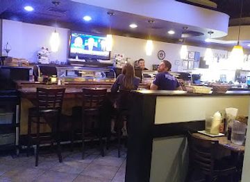 alabama/gadsden/restaurant/kobe-japanese