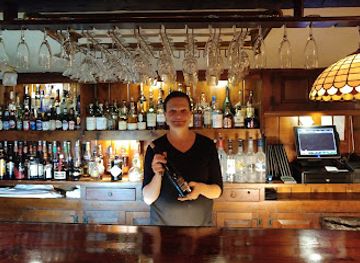 massachusetts/south-shore/restaurant/the-sun-tavern