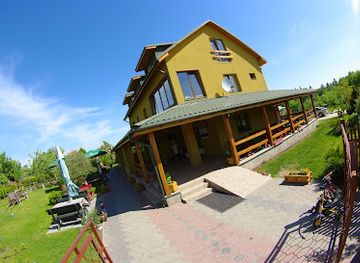 lithuania/samogitia/restaurant/mamos-virtuve