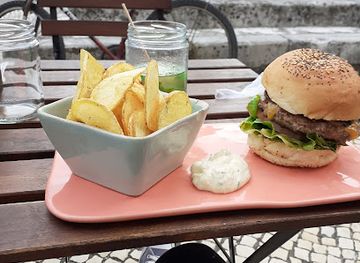 portugal/aveiro/restaurant/culpa-da-vontade