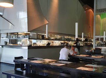 israel/herzliya/restaurant/zozobra