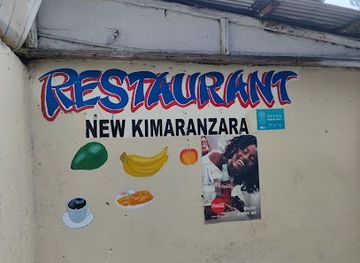 rwanda/ruhengeri/restaurant/new-kimaranzara-restaurant