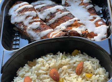 egypt/ismailia/restaurant/healthy-house