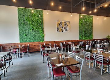 minnesota/rochester/restaurant/nupa-south