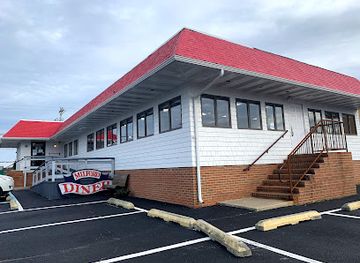 delaware/milford/restaurant/milford-diner-llc