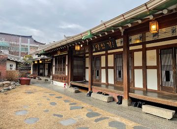 south-korea/jeonju/jeonju-hanok-village/restaurant/yangbanga