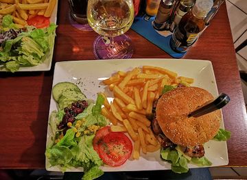 germany/rhineland/restaurant/de-belgian-bistro